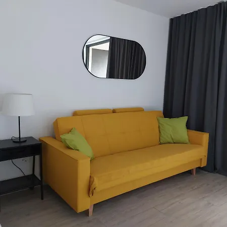 Apartament Maria 1 And 2 With Parking Space In The Garage Dubrownik