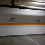 Maria 1 Maria 2 With Parking Space In The Garage Apartman Dubrovnik