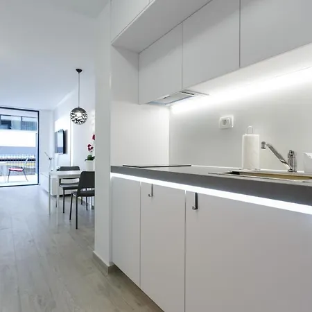 Appartement Maria 1 And 2 With Parking Space In The Garage Dubrovnik