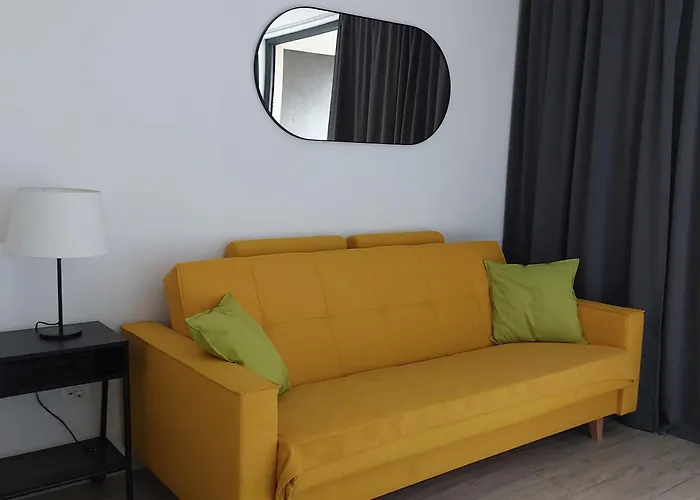 Apartman Maria 1 And 2 With Parking Space In The Garage Dubrovnik