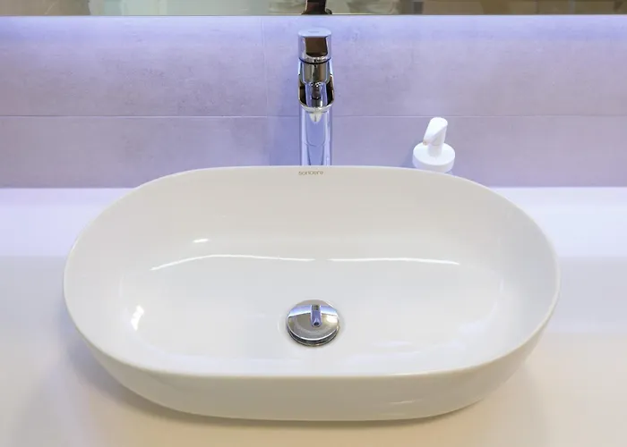 Maria 1 And 2 With Parking Space In The Garage * Dubrovnik