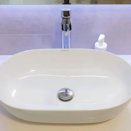 Maria 1 And 2 With Parking Space In The Garage * 두브로브니크